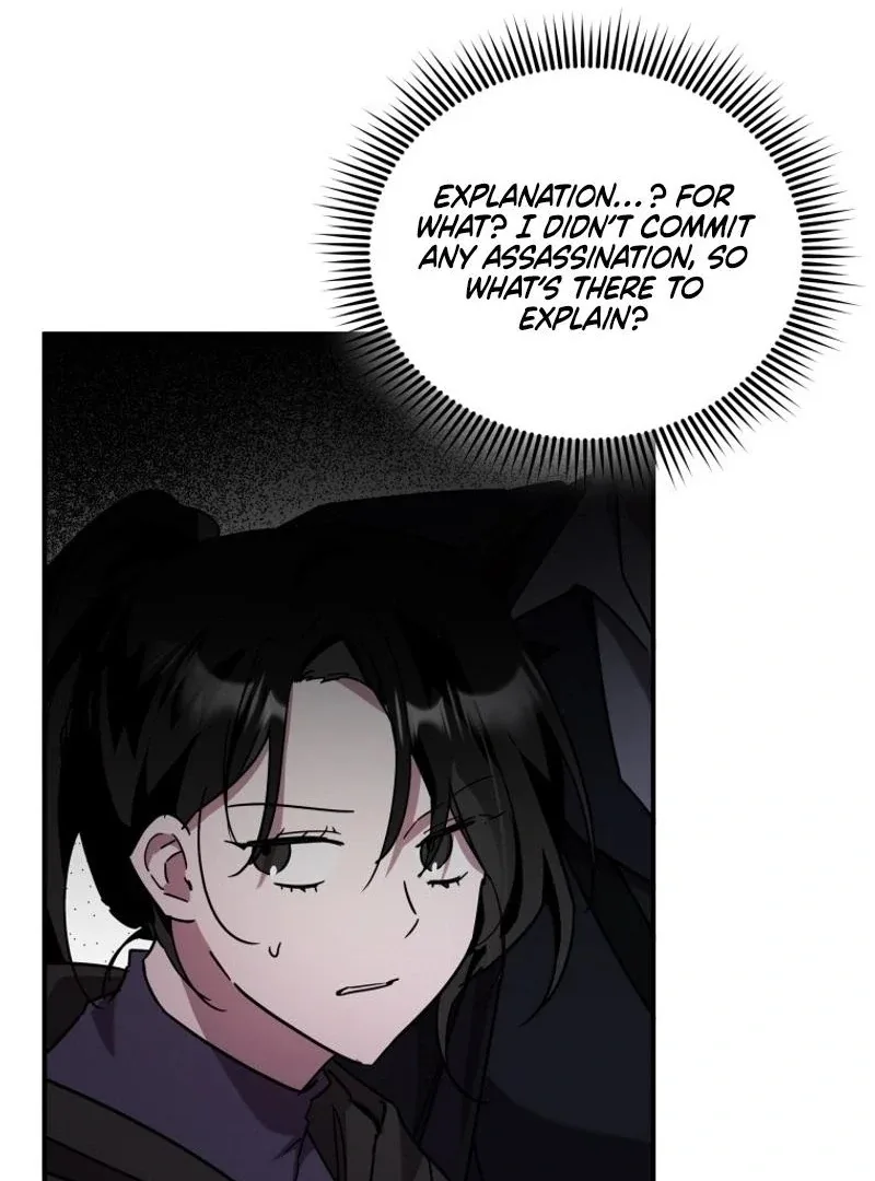 I'm a Solo Guide Chapter 39 page 9