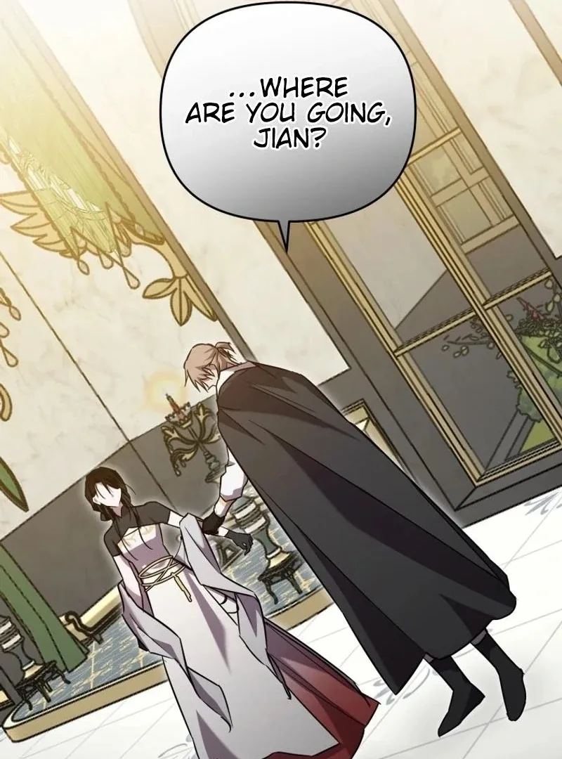 I'm a Solo Guide Chapter 35 page 95