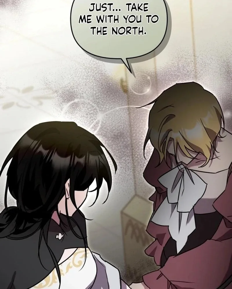 I'm a Solo Guide Chapter 36 page 91