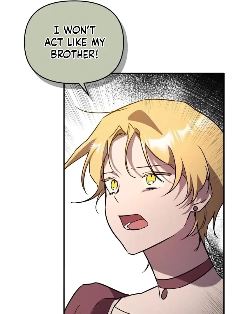 I'm a Solo Guide Chapter 36 page 93
