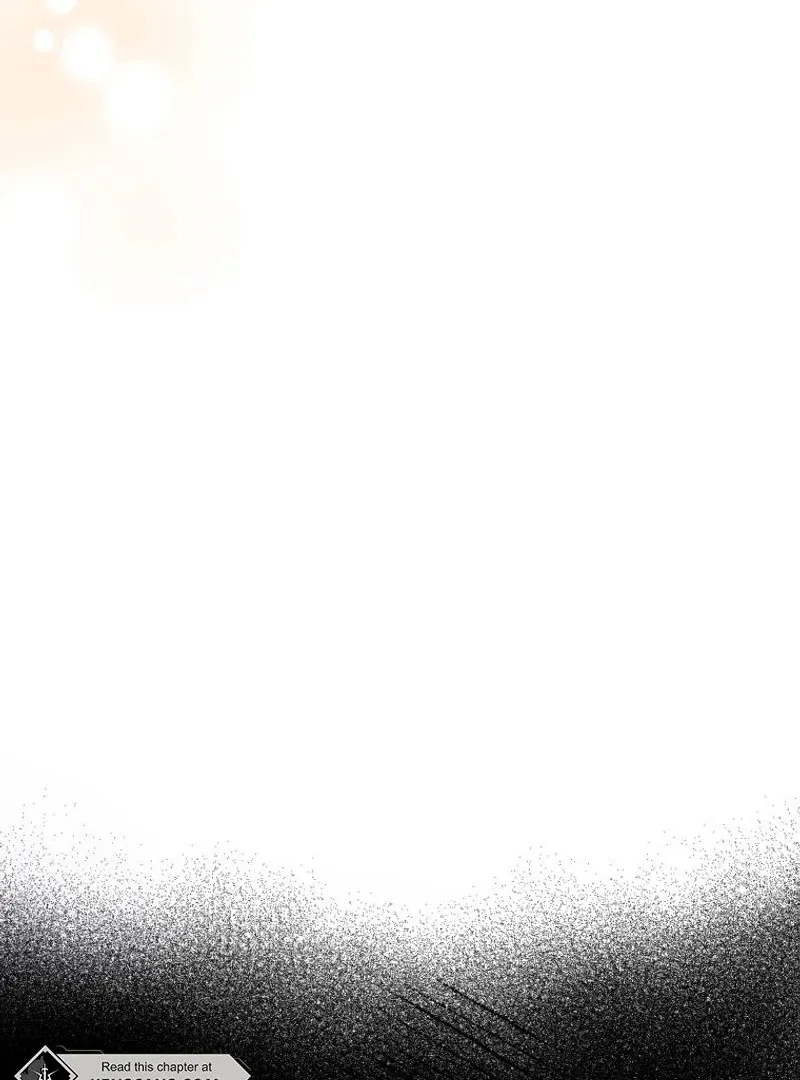 I'm a Solo Guide Chapter 40 page 7