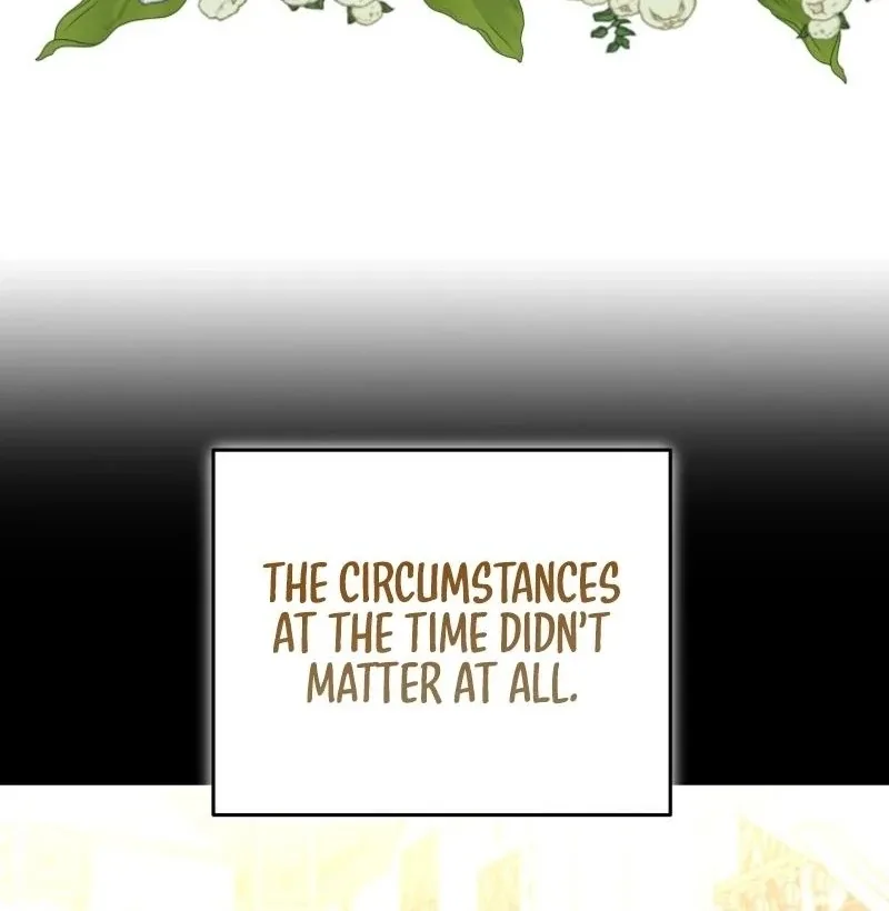 I'm a Solo Guide Chapter 40 page 12