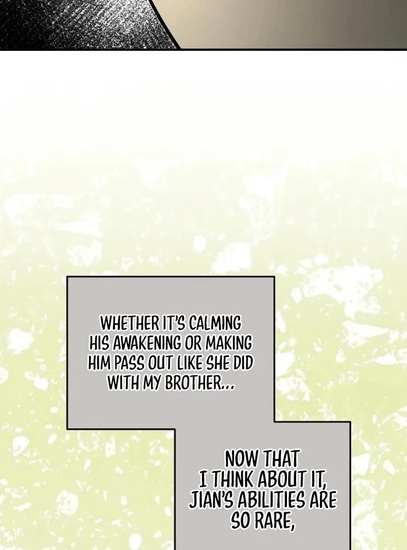 I'm a Solo Guide Chapter 38 page 57