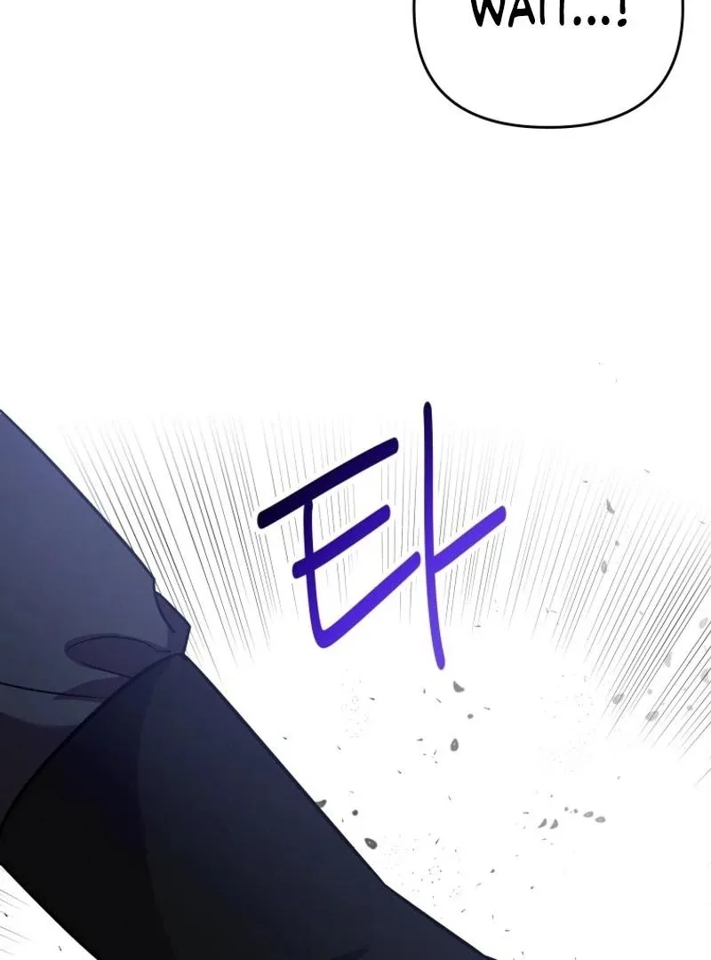 I'm a Solo Guide Chapter 39 page 19