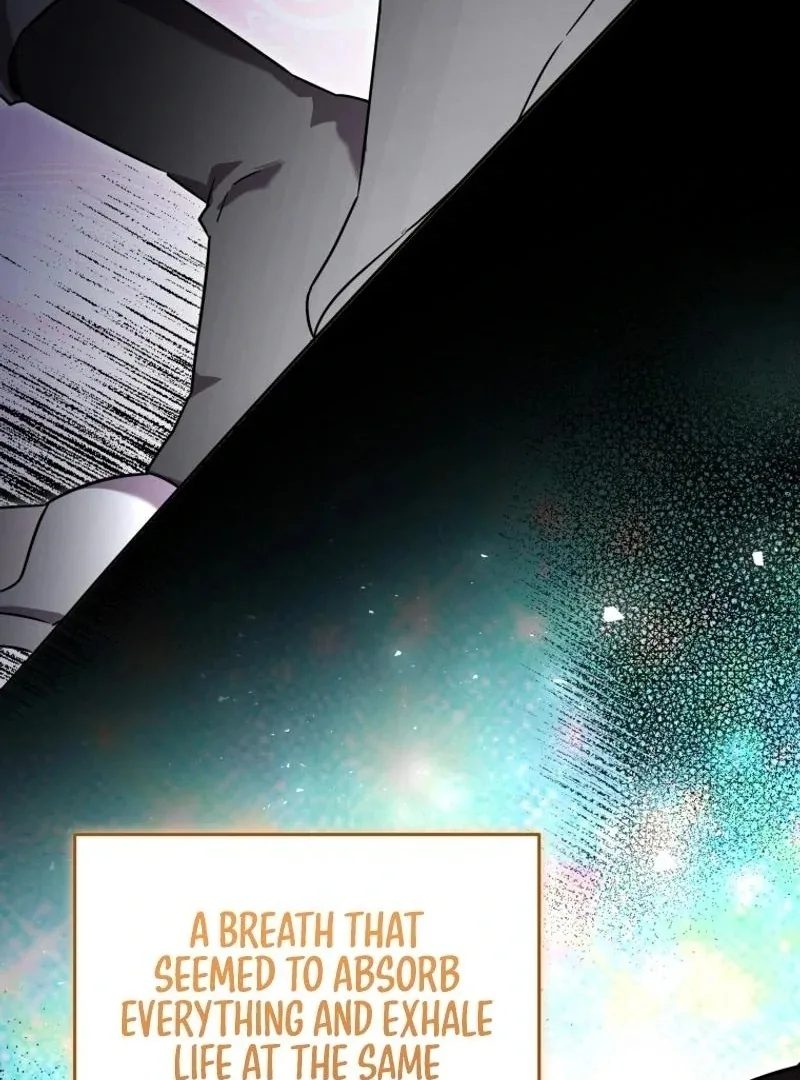 I'm a Solo Guide Chapter 40 page 9