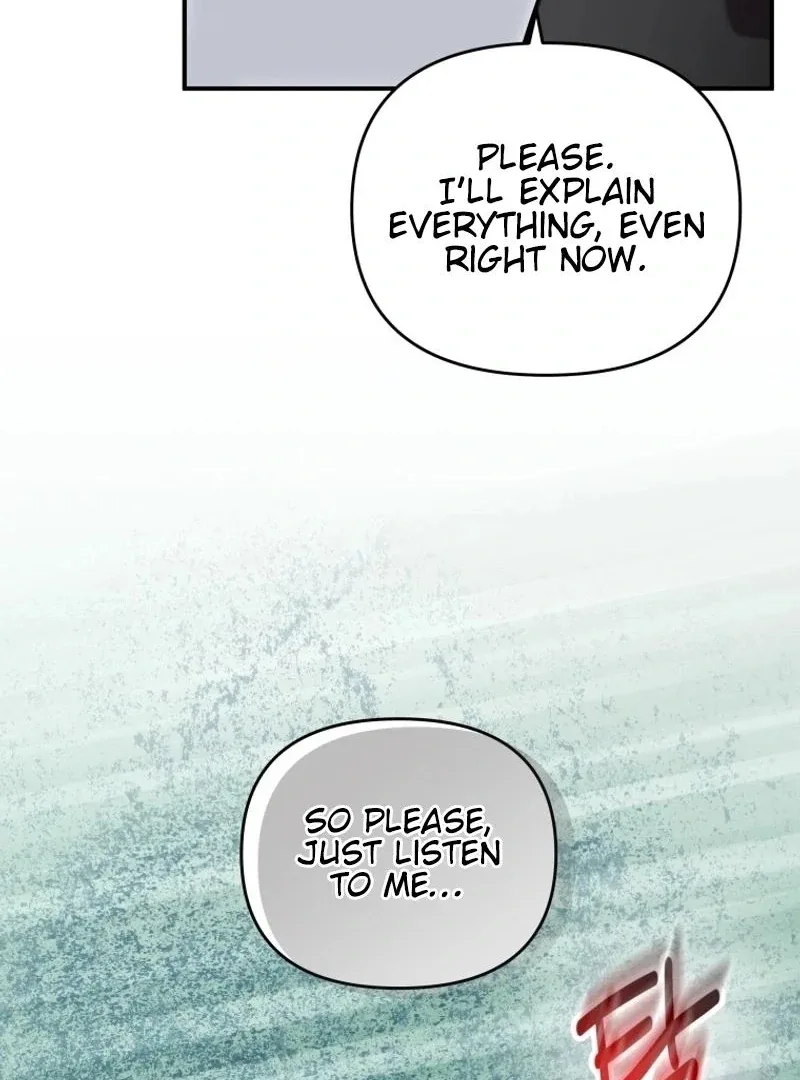 I'm a Solo Guide Chapter 35 page 98