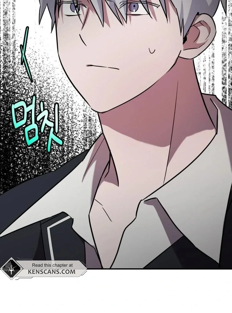 I'm a Solo Guide Chapter 37 page 89