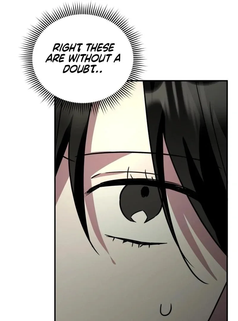 I'm a Solo Guide Chapter 36 page 108