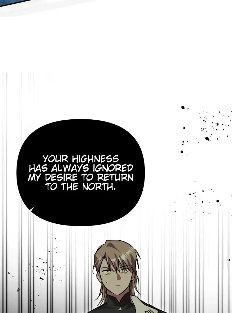I'm a Solo Guide Chapter 35 page 100
