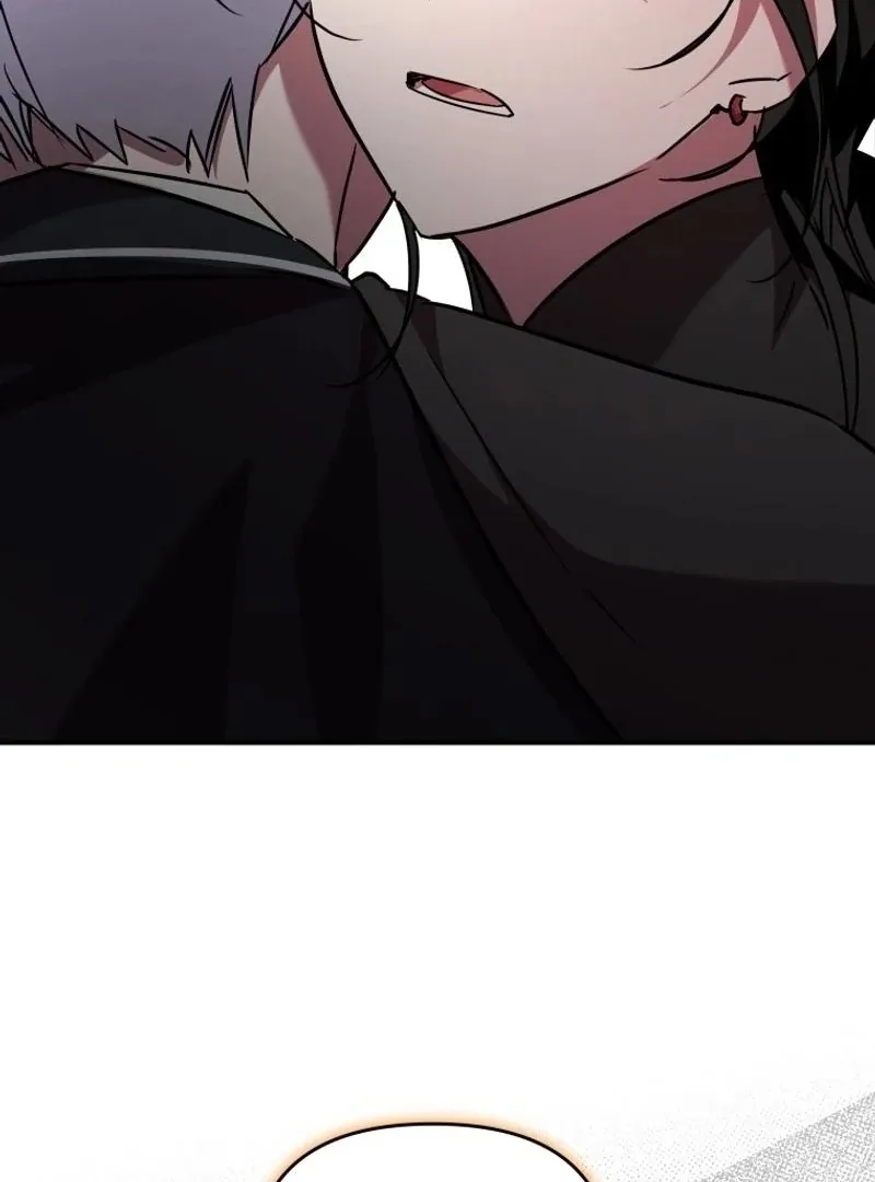 I'm a Solo Guide Chapter 35 page 109