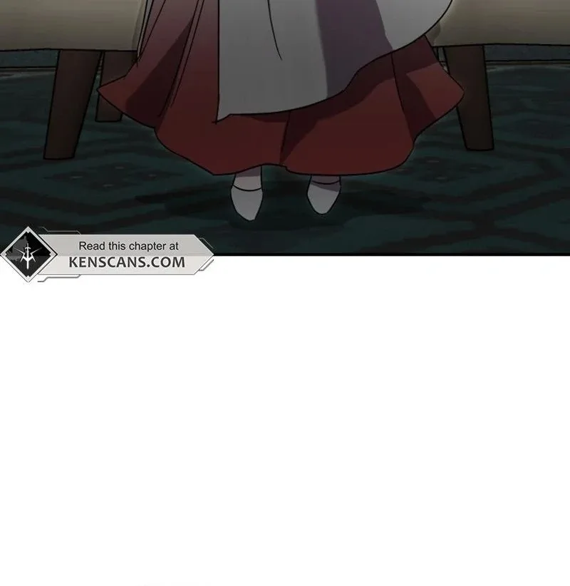 I'm a Solo Guide Chapter 37 page 93