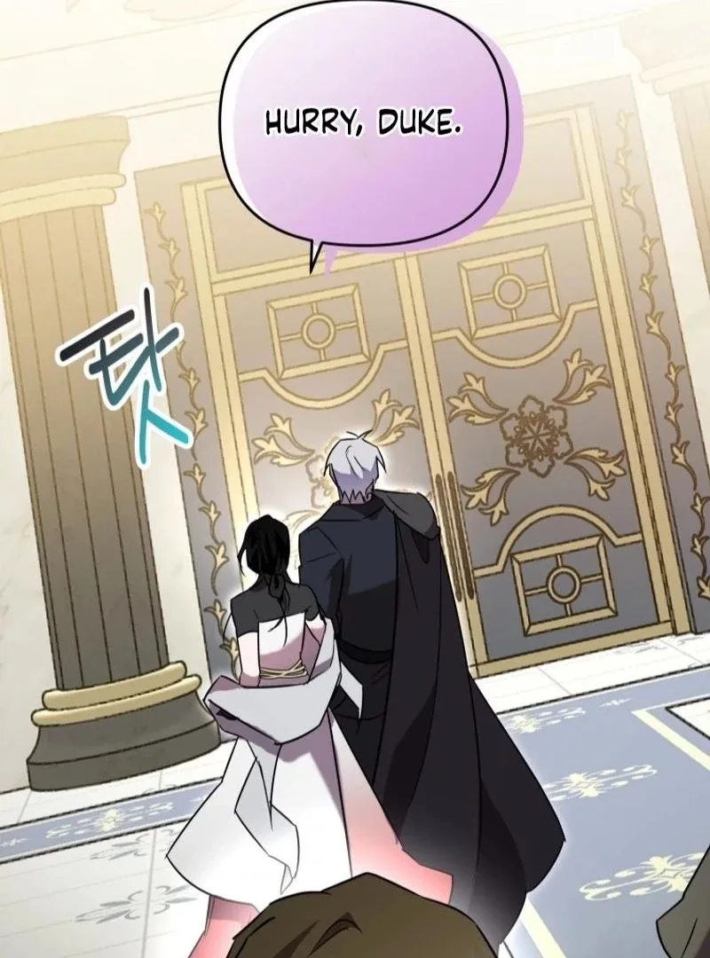 I'm a Solo Guide Chapter 36 page 98