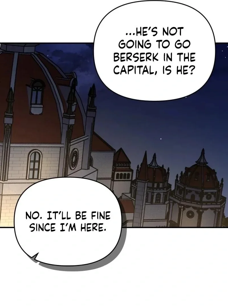 I'm a Solo Guide Chapter 38 page 55
