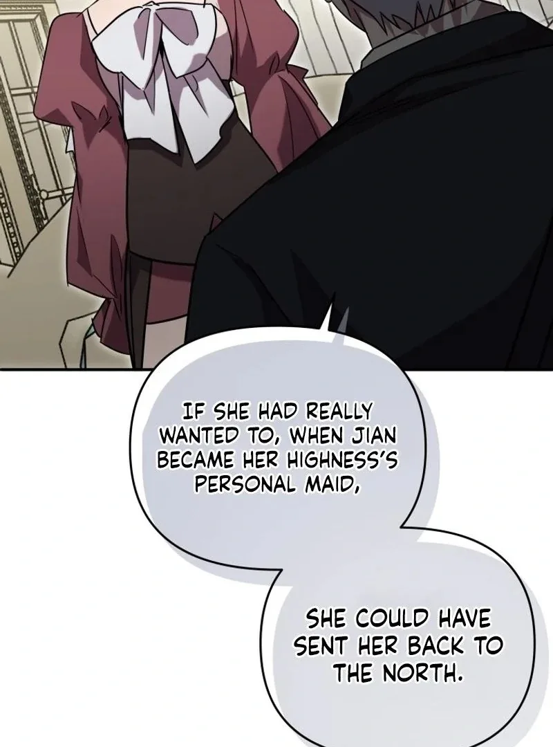 I'm a Solo Guide Chapter 37 page 85