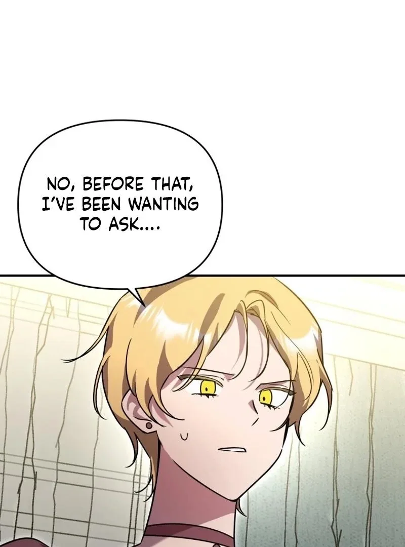 I'm a Solo Guide Chapter 37 page 90