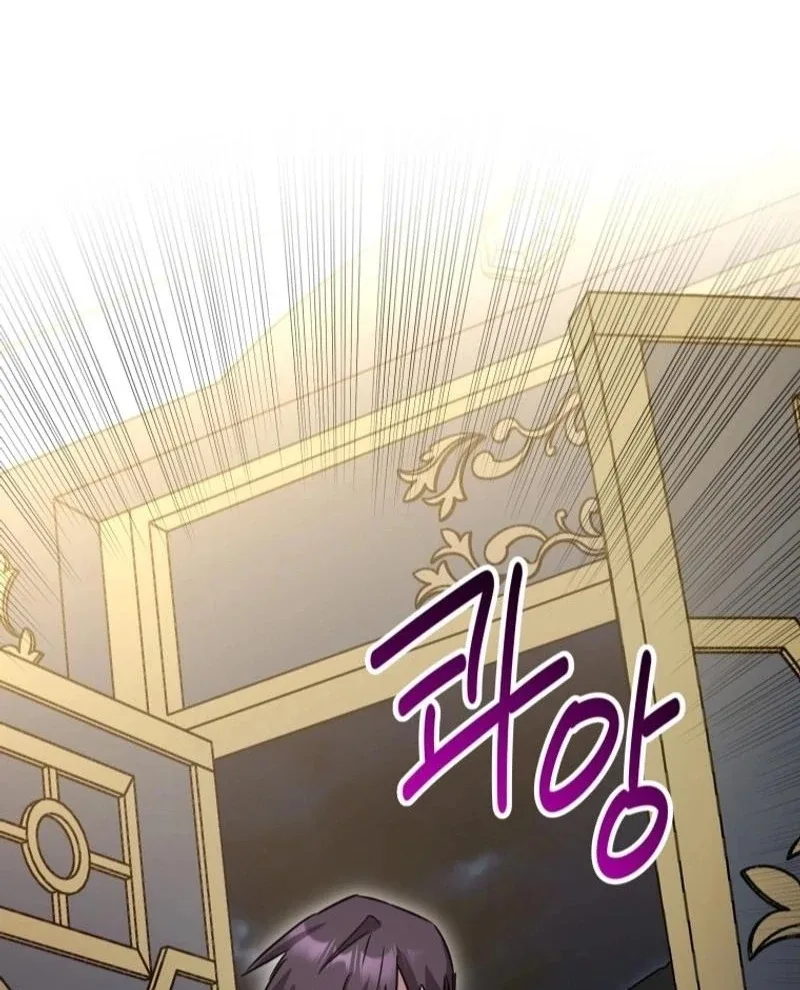 I'm a Solo Guide Chapter 36 page 101
