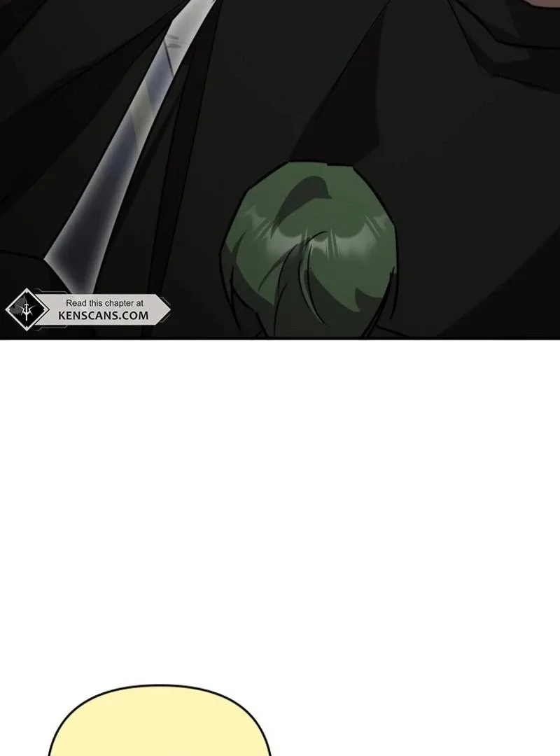 I'm a Solo Guide Chapter 36 page 104
