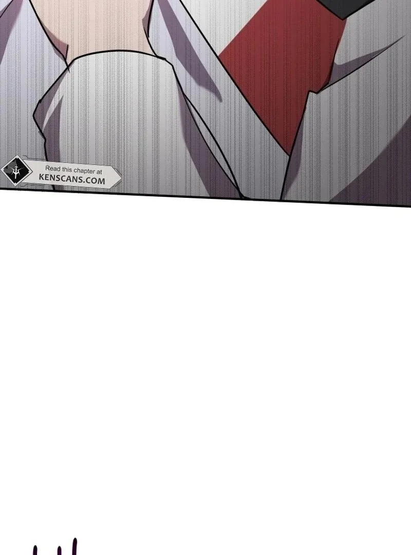 I'm a Solo Guide Chapter 40 page 16