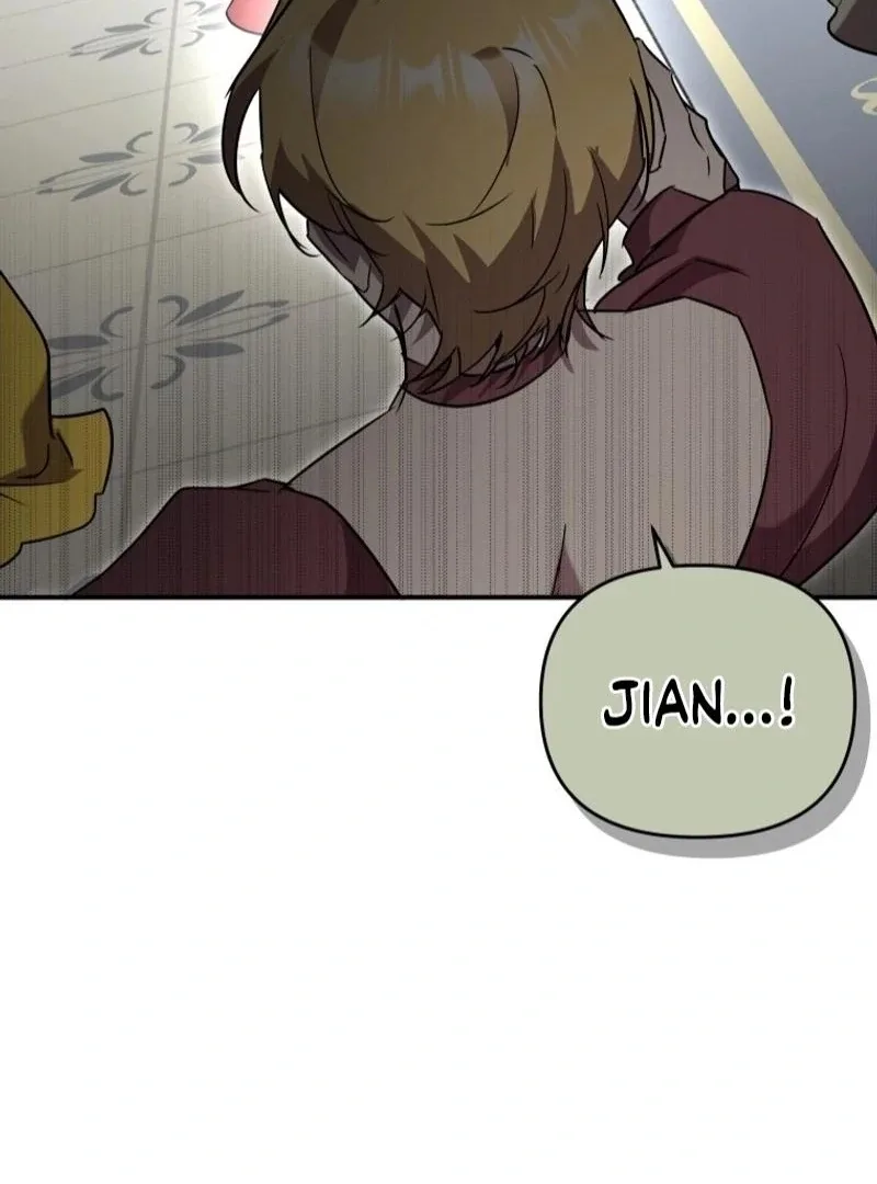 I'm a Solo Guide Chapter 36 page 99