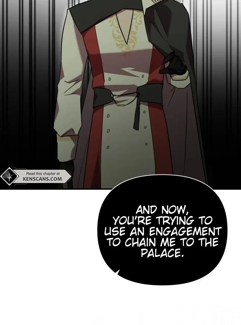 I'm a Solo Guide Chapter 35 page 101