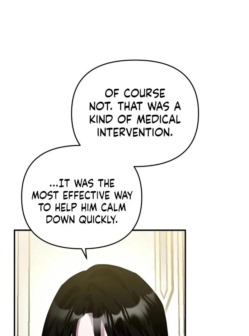 I'm a Solo Guide Chapter 38 page 52