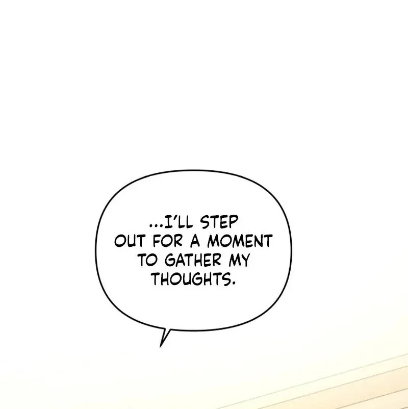 I'm a Solo Guide Chapter 38 page 48