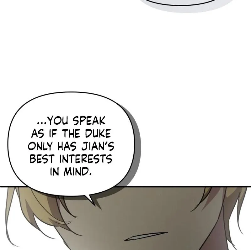 I'm a Solo Guide Chapter 37 page 86