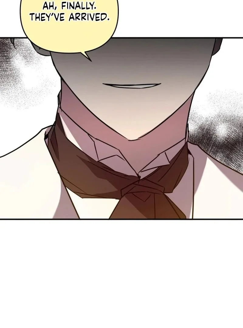 I'm a Solo Guide Chapter 36 page 105