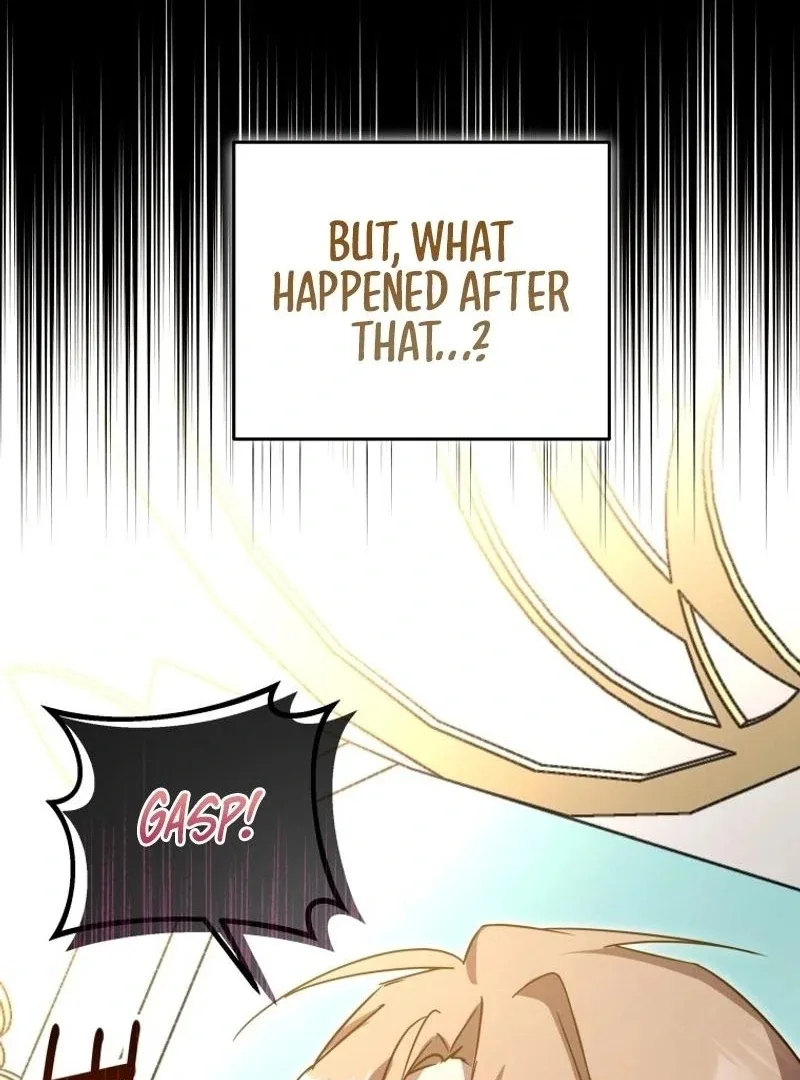 I'm a Solo Guide Chapter 40 page 14