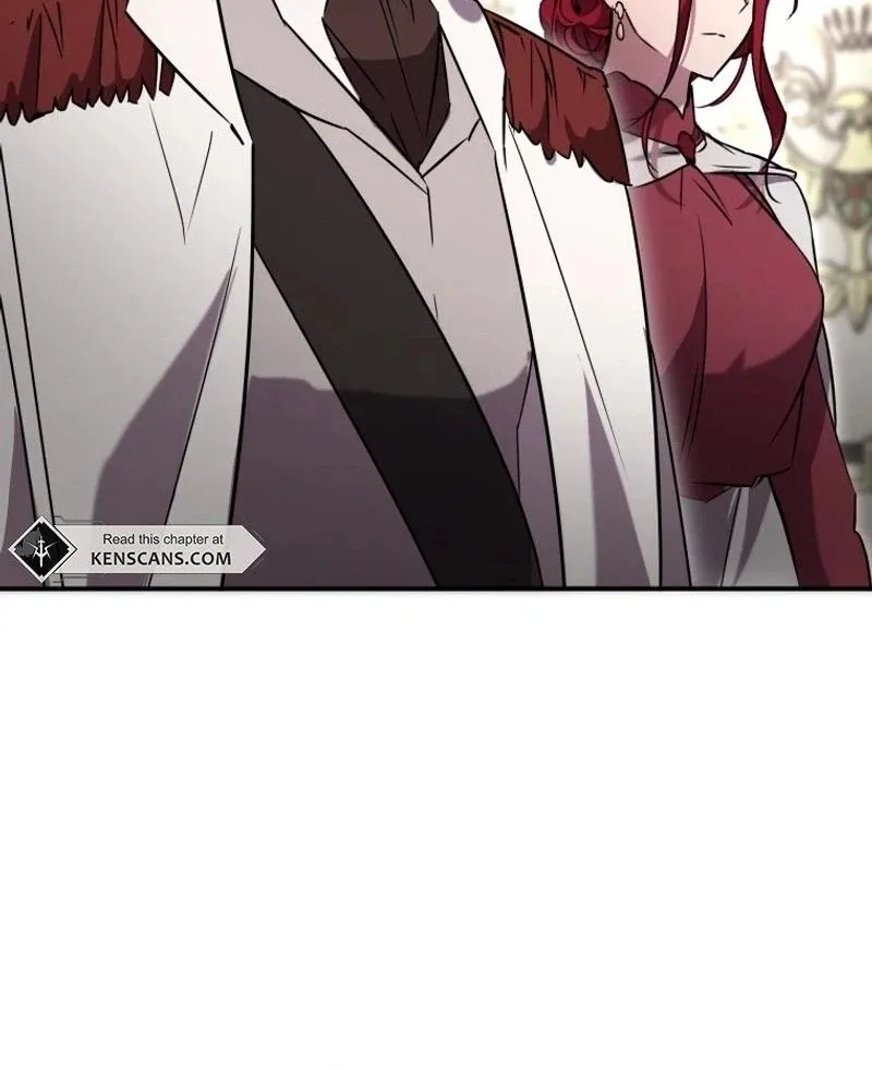 I'm a Solo Guide Chapter 36 page 107