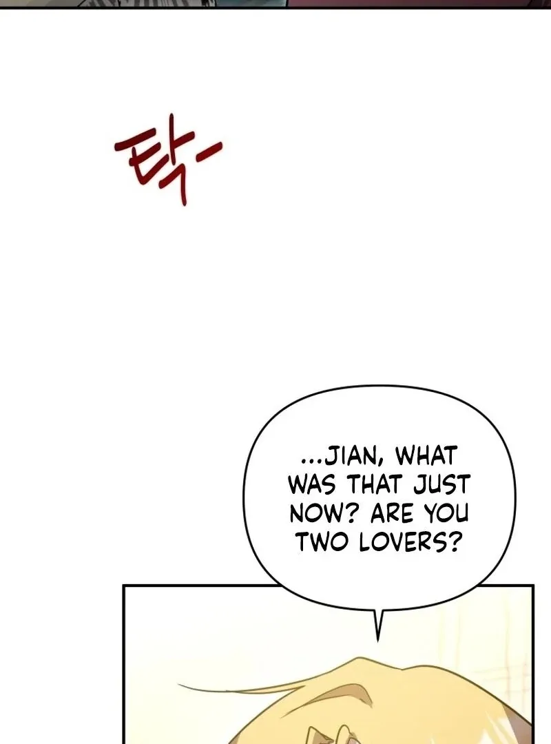 I'm a Solo Guide Chapter 38 page 50