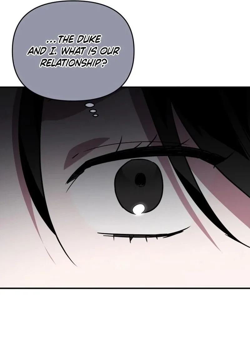 I'm a Solo Guide Chapter 37 page 94