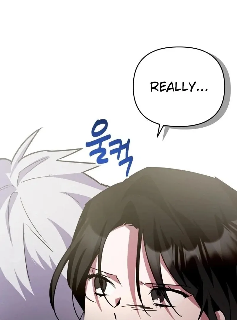 I'm a Solo Guide Chapter 35 page 108