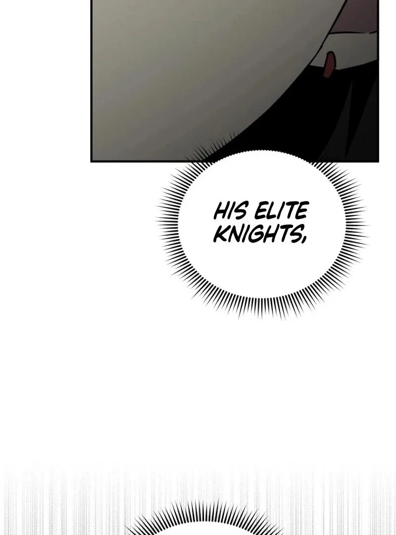 I'm a Solo Guide Chapter 36 page 109