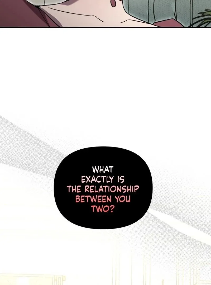 I'm a Solo Guide Chapter 37 page 91