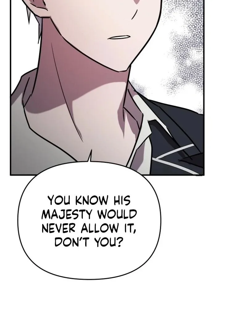 I'm a Solo Guide Chapter 37 page 83