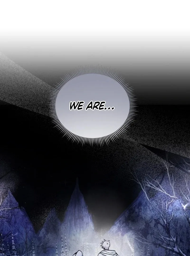I'm a Solo Guide Chapter 37 page 95