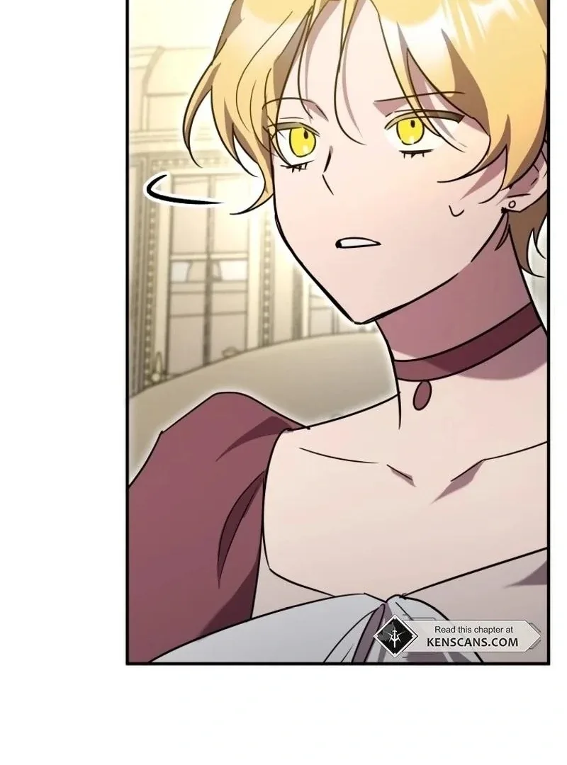 I'm a Solo Guide Chapter 38 page 51