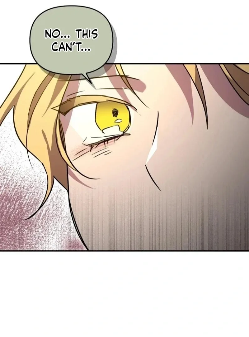 I'm a Solo Guide Chapter 36 page 100