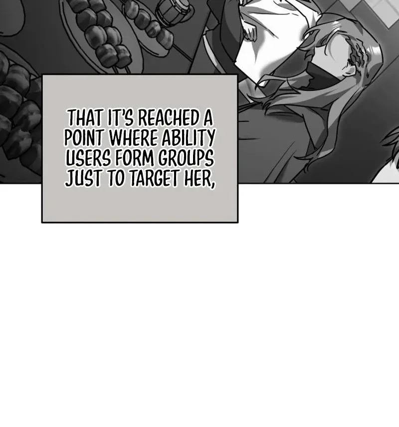 I'm a Solo Guide Chapter 38 page 59