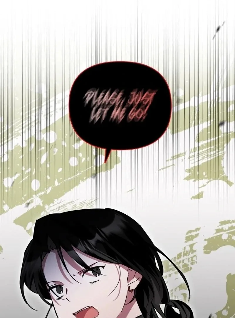 I'm a Solo Guide Chapter 35 page 102