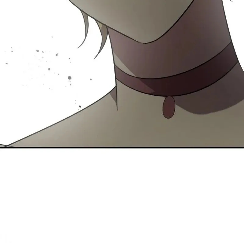 I'm a Solo Guide Chapter 37 page 87
