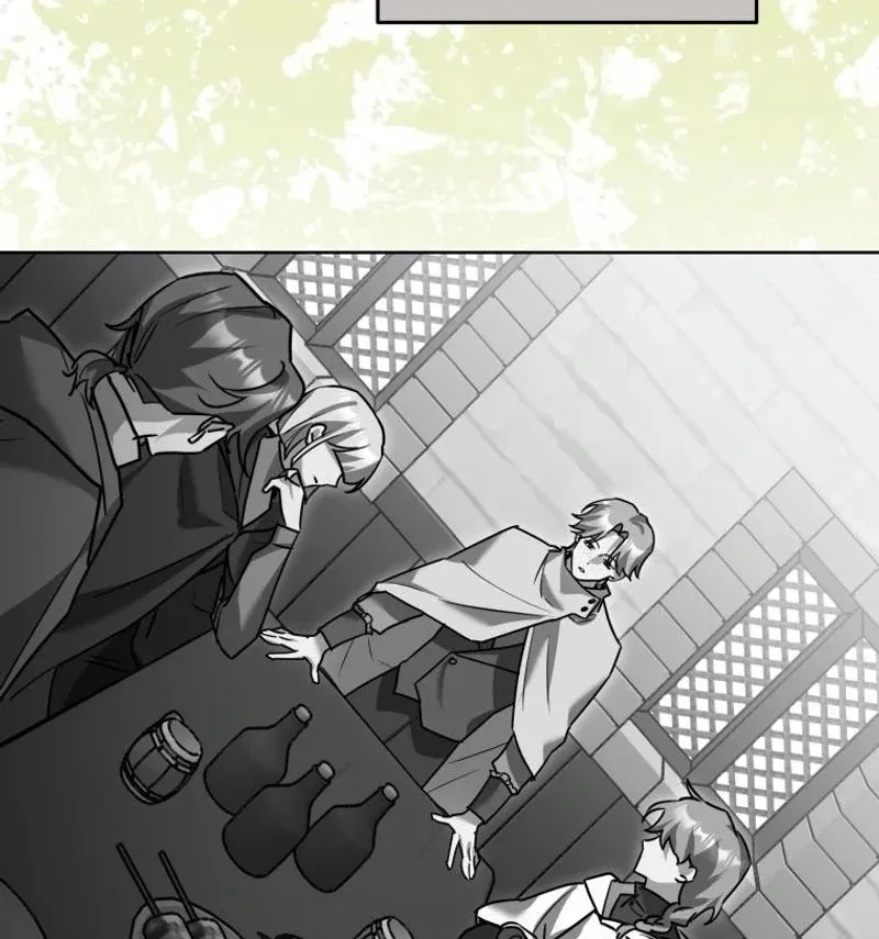 I'm a Solo Guide Chapter 38 page 58
