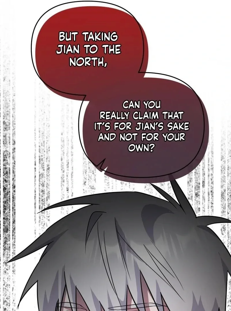 I'm a Solo Guide Chapter 37 page 88