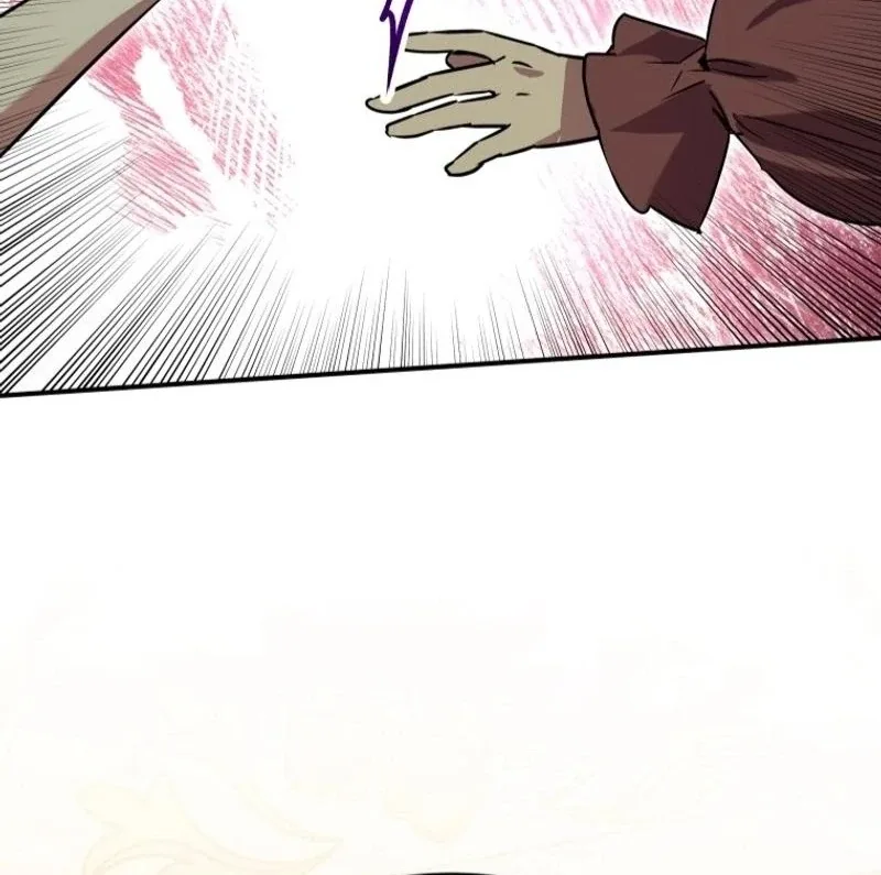 I'm a Solo Guide Chapter 36 page 97