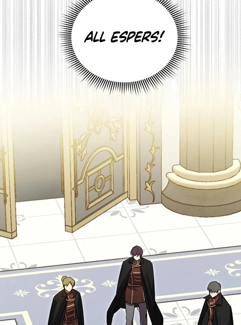 I'm a Solo Guide Chapter 36 page 110