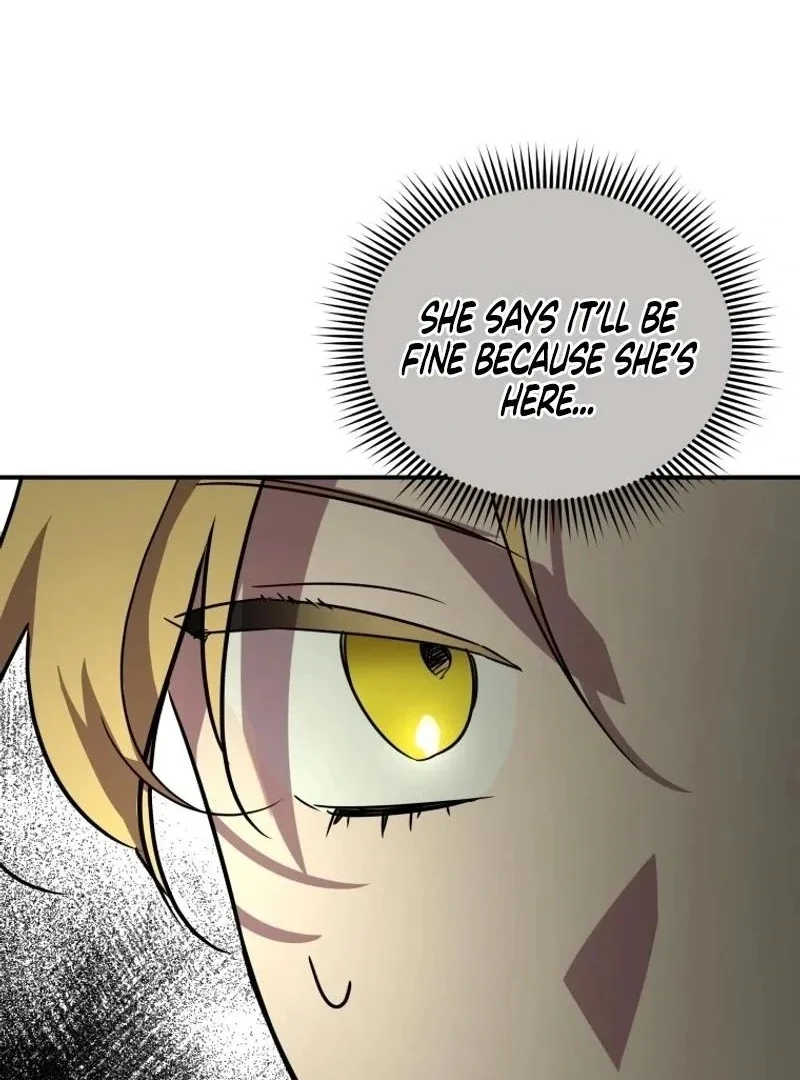 I'm a Solo Guide Chapter 38 page 56