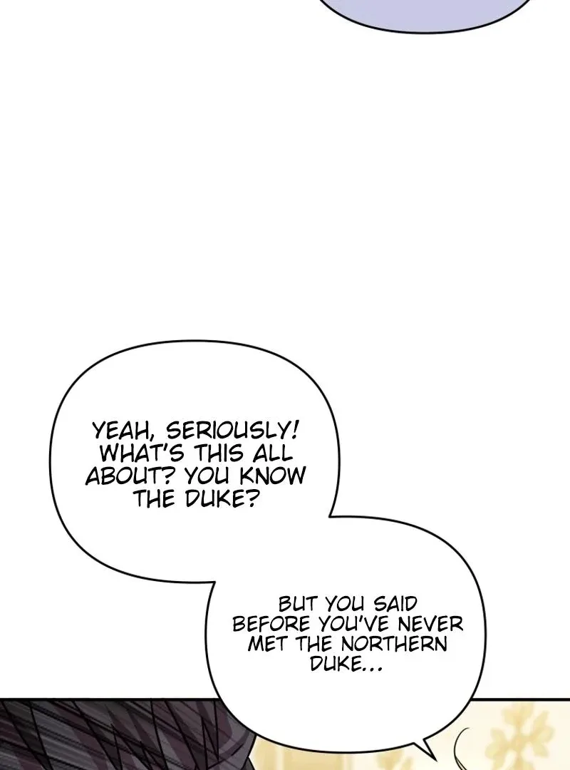 I'm a Solo Guide Chapter 35 page 121