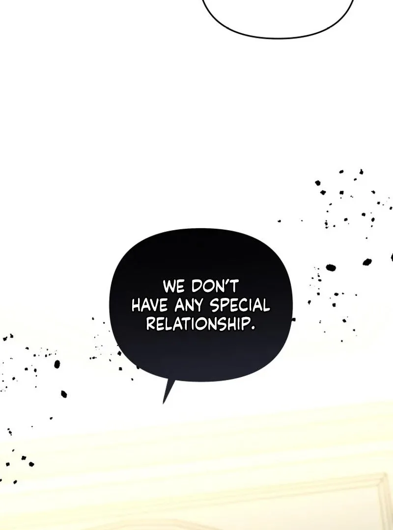 I'm a Solo Guide Chapter 37 page 106
