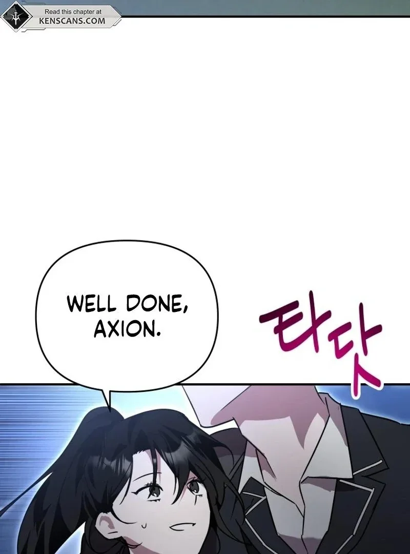 I'm a Solo Guide Chapter 39 page 30